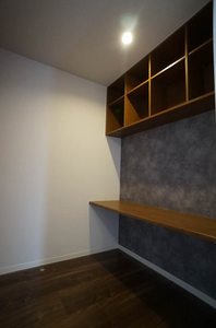 シャーメゾン新寺Ⅰ 301号-11