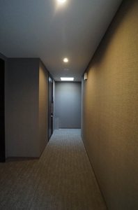 シャーメゾン新寺Ⅰ 301号-13