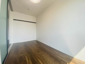 シャーメゾン新寺Ⅰ 301号-14