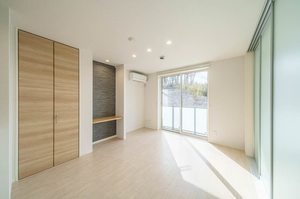 ＢＥＲＥＯ高森 101号-5