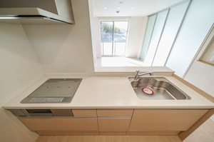 ＢＥＲＥＯ高森 101号-7