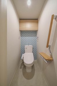 ＢＥＲＥＯ高森 101号-10