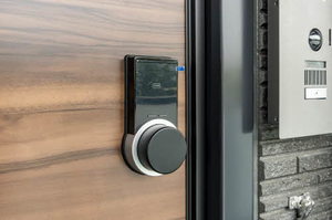 ＢＥＲＥＯ高森 103号-5