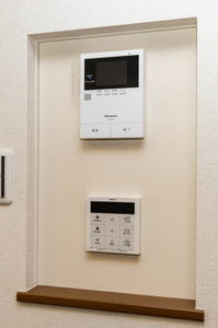 ＢＥＲＥＯ高森 103号-6