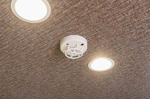 ＢＥＲＥＯ高森 103号-9