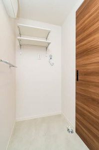 ＢＥＲＥＯ高森 103号-10