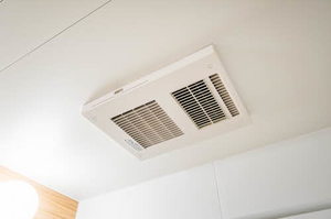 ＢＥＲＥＯ高森 103号-11