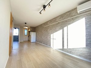 リバーヒルズわかたけ　Ｂ 201号-3