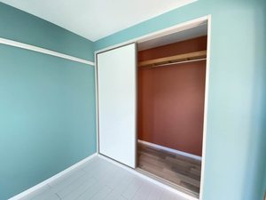 リバーヒルズわかたけ　Ｂ 201号-11