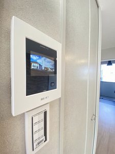 リバーヒルズわかたけ　Ｂ 201号-13