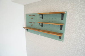 シャーメゾン麓山 202号-5