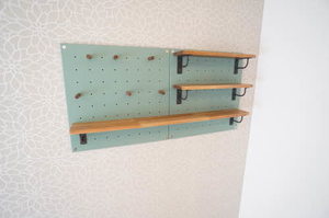 シャーメゾン麓山 203号-6