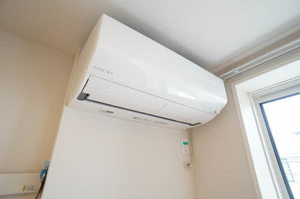 シャーメゾン麓山 203号-10