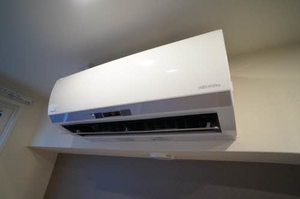 シャーメゾン　カレン 106号-10