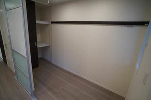 シャーメゾン　カレン 106号-11