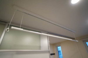 シャーメゾン　カレン 106号-12