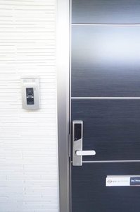 シャーメゾン カレン 106号-14