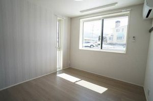 ベレオ　カヘ 102号-6