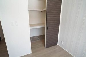 ベレオ　カヘ 102号-7