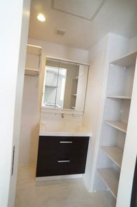 ベレオ　カヘ 102号-8