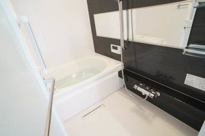 ベレオ　カヘ 102号-9