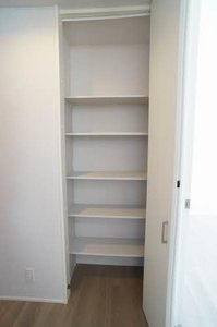 ベレオ　カヘ 102号-10