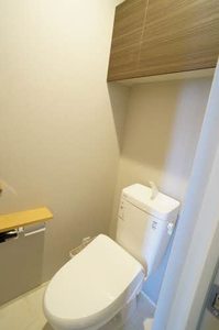 ベレオ　カヘ 102号-11