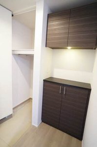 ベレオ　カヘ 102号-12