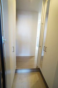 ベレオ　カヘ 102号-13