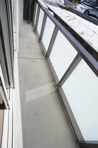 ベレオ　カヘ 102号-15