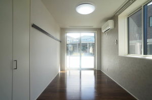 ベレオ　カヘ 103号-5