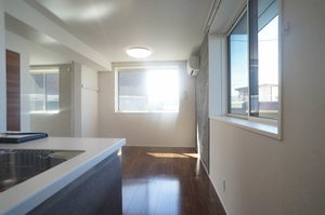 ベレオ　カヘ 103号-7