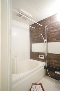 ベレオ　カヘ 103号-10