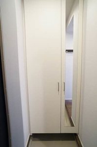 ベレオ　カヘ 103号-13