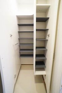 ベレオ　カヘ 103号-14