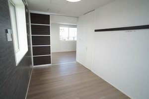 ベレオ　カヘ 303号-5