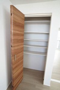 ベレオ　カヘ 303号-7