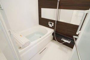 ベレオ　カヘ 303号-12