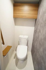 ベレオ　カヘ 303号-13