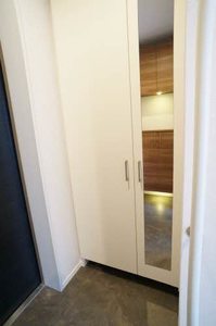 ベレオ　カヘ 303号-15