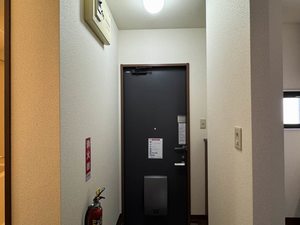バリュージュF・T 101号-4