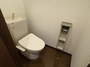 バリュージュF・T 101号-6