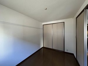 バリュージュF・T 101号-8