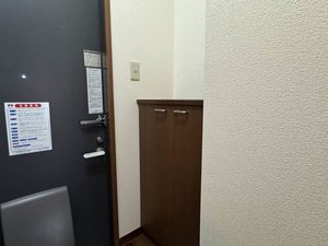 バリュージュF・T 101号-9