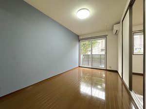 バリュージュF・T 102号-2