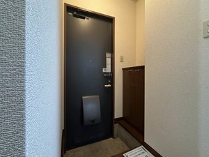 バリュージュF・T 102号-5