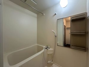 バリュージュF・T 102号-6