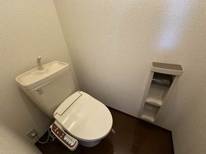 バリュージュF・T 102号-7