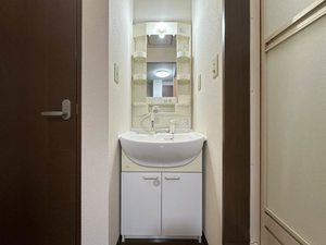 バリュージュF・T 102号-8