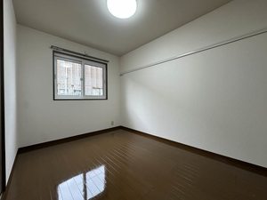 バリュージュF・T 102号-9